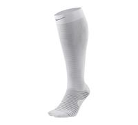 Calzini Nike Spark Lightweight Bianco 36/38