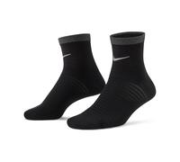 Calzini Nike Spark Lightweight Nero 48,5/50,5