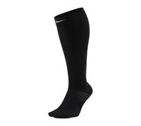 Calzettoni Nike U NK SPARK LTWT OTC - COMPRESS 194954120140 in taglia 4-5,5 EU