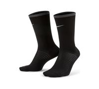 Calzini Nike Spark Lightweight Noir 48,5/50,5