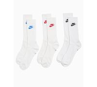Calzini Nike Sportswear Everyday Essential Unisex (3 Pack)