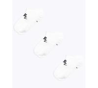 Calzini Nike Sportswear Everyday Essentials (3 Pack) Unisex Socks Unisex