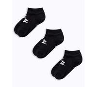 Calzini Nike Sportswear Everyday Essentials (3 Pack) Unisex Socks Unisex