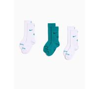 Calzini Nike x Drake NOCTA NRG Unisex (3-Pack)