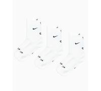 Calzini Nike x Drake NOCTA NRG Unisex Socks Unisex