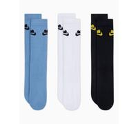 Calzini Nike x LEGO® Collection Everyday Essentials Unisex (3 Pack)