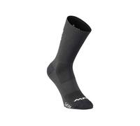 Calzini Northwave Chain Gang Noir