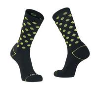 Calzini Northwave Core Noir