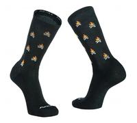 Calzini Northwave Core Noir