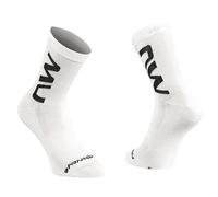 Calzini Northwave Extreme Air Blanc