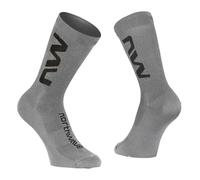 Calzini Northwave Extreme Air Gris