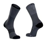 Northwave Extreme Pro Socks Nero EU 44-47 Black