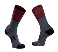 Calzini Northwave Extreme Pro High Noir