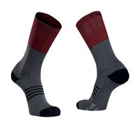 Calzini Northwave Extreme Pro High Noir M