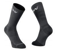 Northwave - Extreme Pro Sock - Calze da ciclismo EU 40-43 blu