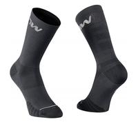 Calzini Northwave Extreme Pro Noir L