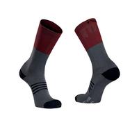 ⭐ Calzini NORTHWAVE Extreme Pro Viola High Sock Inverno