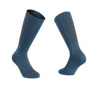 Calzini Northwave Good Time Bleu