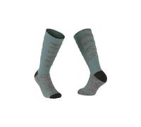 Calzini northwave husky ceramic blu