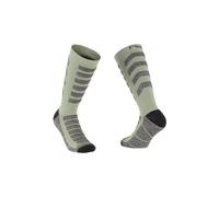 Calzini northwave husky ceramic uomo verde