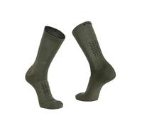 Calzini Northwave Husky Ceramic Vert