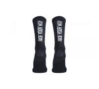 Northwave ride your way socks nero