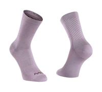 Calzini Northwave Switch Violet