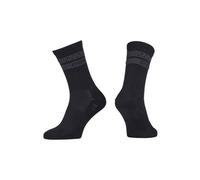 Calzini o neal mtb wp performance v 26 nero
