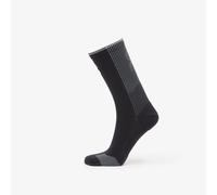 Calze On Running Performance Run Sock High 7615537273310 in taglia M EU