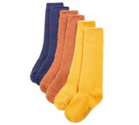 Calzini per Bambini 5 Paia EU 26-29