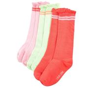 Calzini per Bambini 5 Paia EU 30-34