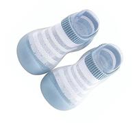 Calzini per bambini antiscivolo casa, comodi per la notte, materiali soft, uso quotidiano, bambini piccoli, calzini comfort per casa, per il soggiorno