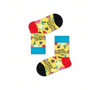 Calzini per bambini SpongeBob Smile Storm, taglia 12-24 mesi. Spedizione gratuita 24 ore su 24, 7 giorni su 7. Un paio di calzini per bambini con una stampa unica per impreziosire il tuo look con un t