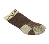 Calzini per cane Ruffwear Bark'n Boot™ Socks Taglia: S-M / Colore: khaki chiaro/khaki chiaro