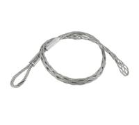 Calzini Per Cavi In Acciaio Zincato Estrattore Per Cavi Isolati Da 70-95