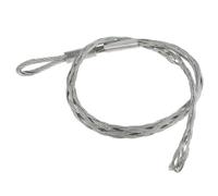 Calzini Per Cavi In Acciaio Zincato Estrattore Per Cavi Isolati Da 70-95 Mm