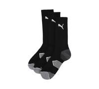 Calzini Puma Essential Crew Cut Noir 38/41