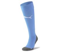 Calzini Puma Team Liga Core Bleu 35/38