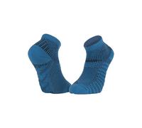 Calzini Run Elite - 36-38 - BV Sport