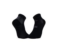 Calzini Run Elite - 36-38 - BV Sport