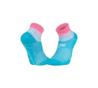 Calzini Run Elite - 39-41 - BV Sport