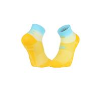 Calzini Run Elite - 45-47 - BV Sport