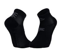 BV SPORT Run Marathon 2 Low - Unisex - Nero / Grigio - Taglia 36/38- modello 2025