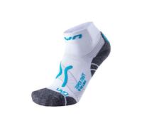 Calzini Run Super Fast Donna - Donna - 37-38 - UYN
