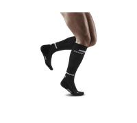 Calzini Run Tall Uomo - Uomo - 45 - 48 - CEP