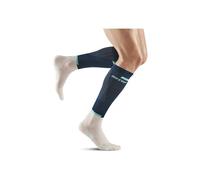 Calzini Run Tall Uomo - Uomo - 45 - 48 - CEP