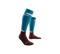 Calzini Run Tall Uomo - Uomo - 45 - 48 - CEP