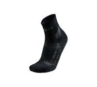 Calzini Run Trail One Uomo - Uomo - 35-38 - UYN