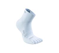 Calzini Runner's Five Bassi Uomo - Uomo - 35-38 - UYN