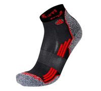 Calzini Rywan No limit Rouge 38/40